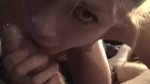 Обнародованное секс-видео Кендры Уилкинсон