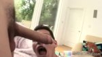 Playlist Thumb 174860852-1