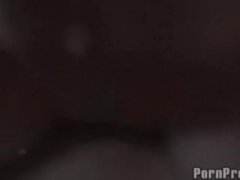 Adorable Mallory Loves Cum.p5