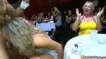Playlist Thumb 50067091-2
