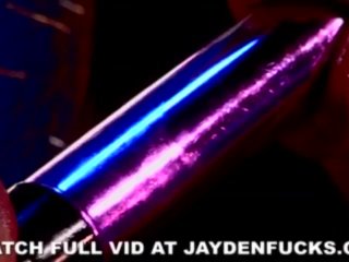 Girl on Girl with Taylor Vixen