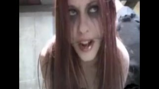 Liz Vicious Basement_bondage_part_2_