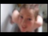 POV Blowjob with Facial - Pornhub.com