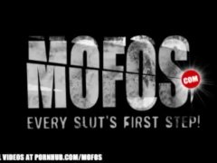 Three Piglets - Screenshot 1 of 16 - Mclip