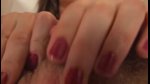 Playlist Thumb 330488031-1