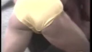 Разрушители Тела - Часть 3