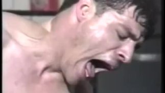 Fighting Chance - Part 3
