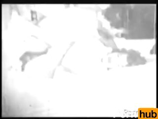 Reel Old Timers 2 - Part 2