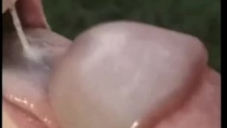 132