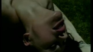 Уличные Уродцы 02 - Сцена 14