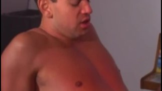 Heiße Ohrstecker Ficken Hart