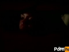 Dark Meat Bitches 03 - Scene 10