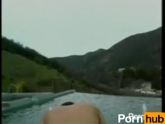 Asian Cherries 03 - Scene 4