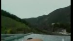 Miniatura da Playlist 20719021-1