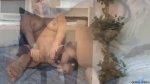Playlist Thumb 40400112-1