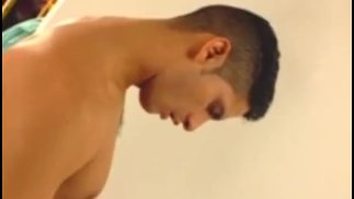 Watch Later 7
