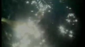 Тупые Блондинки 04 - Сцена 1