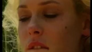 Тупые Жопые Блондинки 04 - Сцена 12