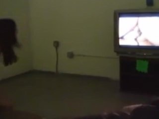 Gloryhole Hustlers_Maryjane Johnson Swallows