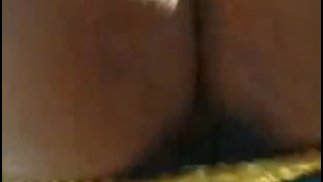 booty