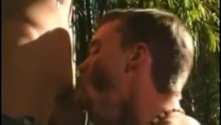 Молодой Жесткий Секс