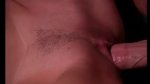 Playlist Thumb 8835572-2