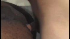 Favorite  Porn
