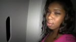Playlist Thumb 28028941-1