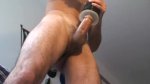 Afspeellijst thumbnail 39190561-1