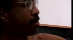 Playlist Thumb 129605672-1