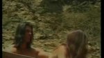 Miniatura da Playlist 397621-1