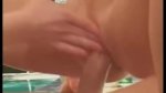 Playlist Thumb 27084771-1