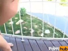 Vaginal Neglect - Scene 1