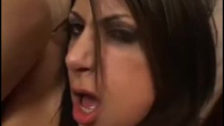 Anal