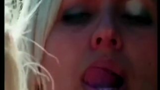 I Can Take It 01 - Сцена 6