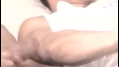 porn stars