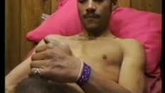makes me cum