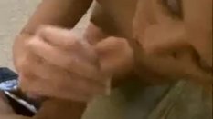 moyen