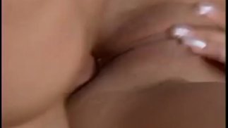 Blonde anal 6