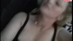 Playlist Thumb 2967311-2