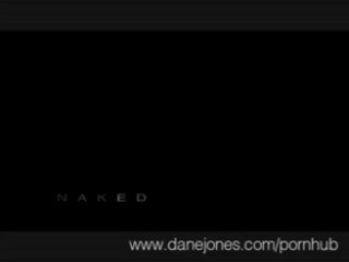 DaneJones Sensation and passionate REAL FEELING screenshot number 0