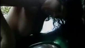 Свежая 04 - Сцена 4