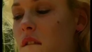 Вкусные угощения 01 - Картина 9