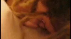 blow