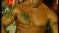 Hot Latin Action 2