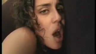 Creampie