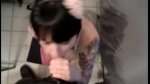 Afspeellijst thumbnail 170320422-1