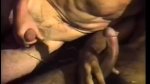 Playlist Thumb 179306642-1