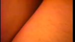 Playlist Thumb 179306642-2