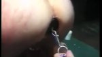 Playlist Thumb 155179011-1